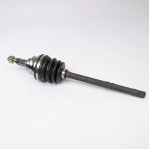ATV OUTER CV/AXLE SHAFT TRX650 Rincon 03 -04 RIGHT - Image 2