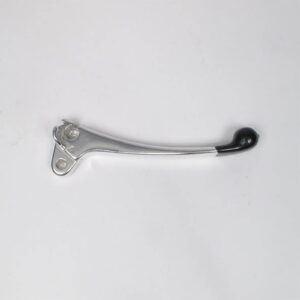 WHITES LEVER CLUTCH HON 187 - Image 2