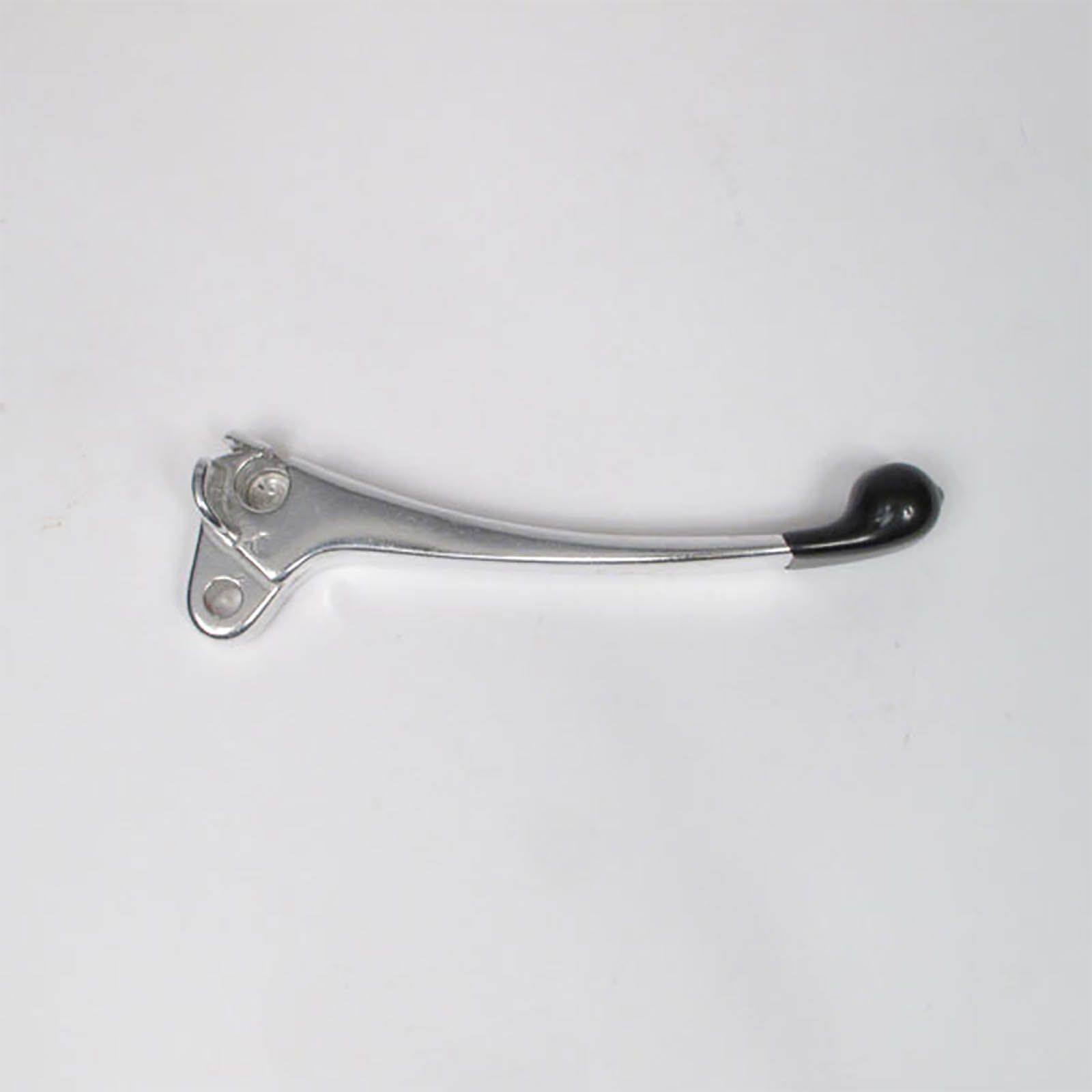 WHITES LEVER CLUTCH HON 187 - Image 2