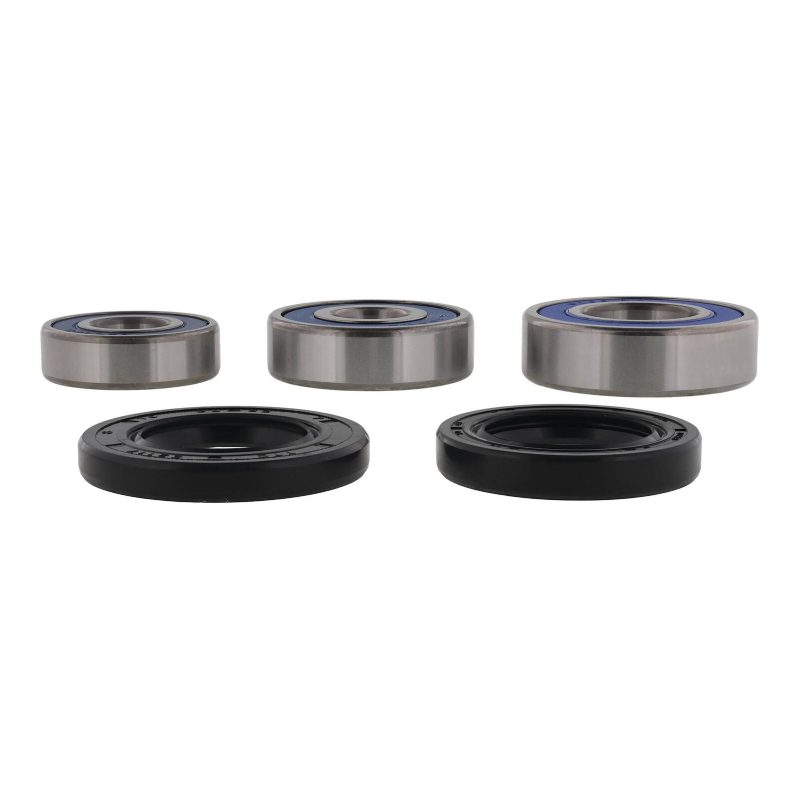 Wheel Bearing Kit - 25-1852 - Image 2