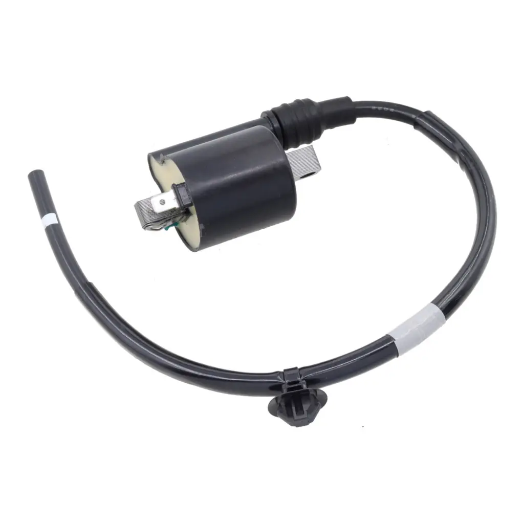 WMP Ignition Coil - Honda