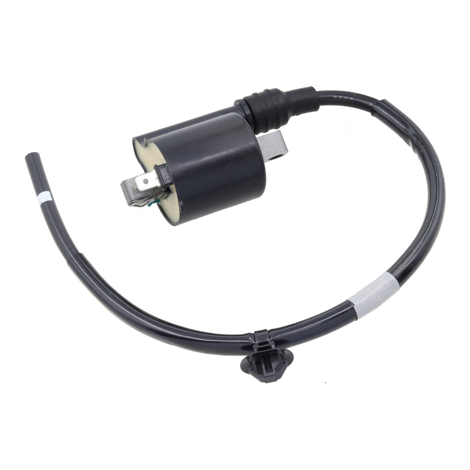 WMP Ignition Coil - Honda - Image 1
