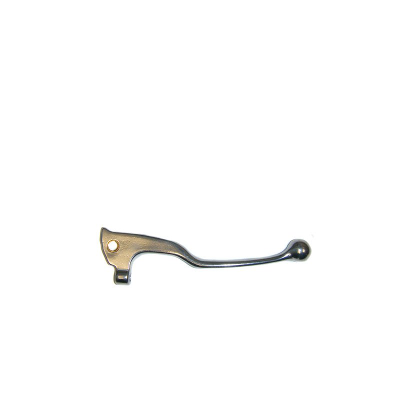 MOTION PRO LEVER BRAKE YZ80/TT-R250 99-06/WR250R/X 08-10 - Image 1