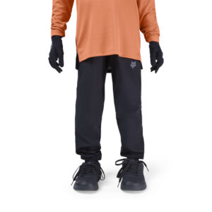 YTH Ranger Water Pants - Image 2