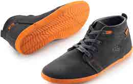 Shoes KTM 2014 Casual