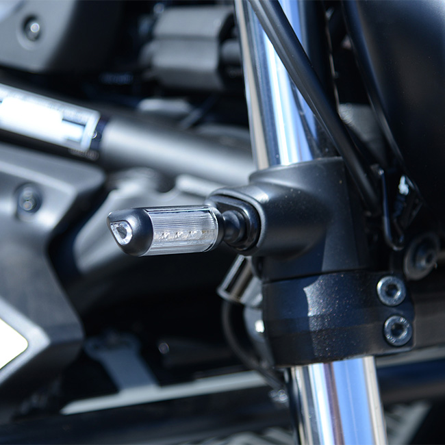 Adapters for micro indicators (without resistors)          [] - Image 4