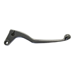 WMP Clutch Lever Honda KPK - Image 2