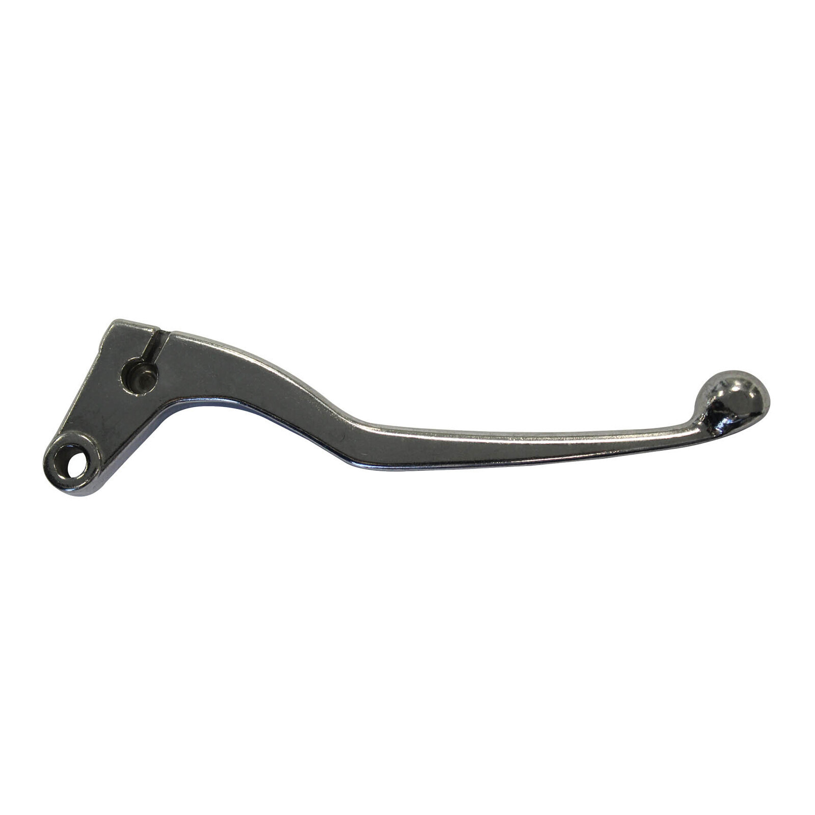 WMP Clutch Lever Honda KPK - Image 2