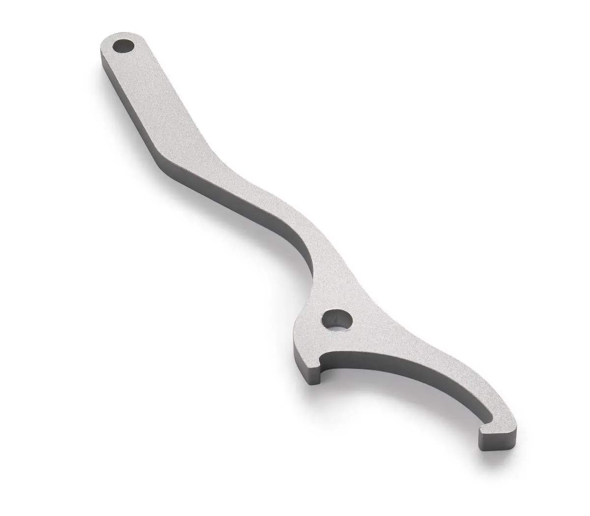 C-Spanner