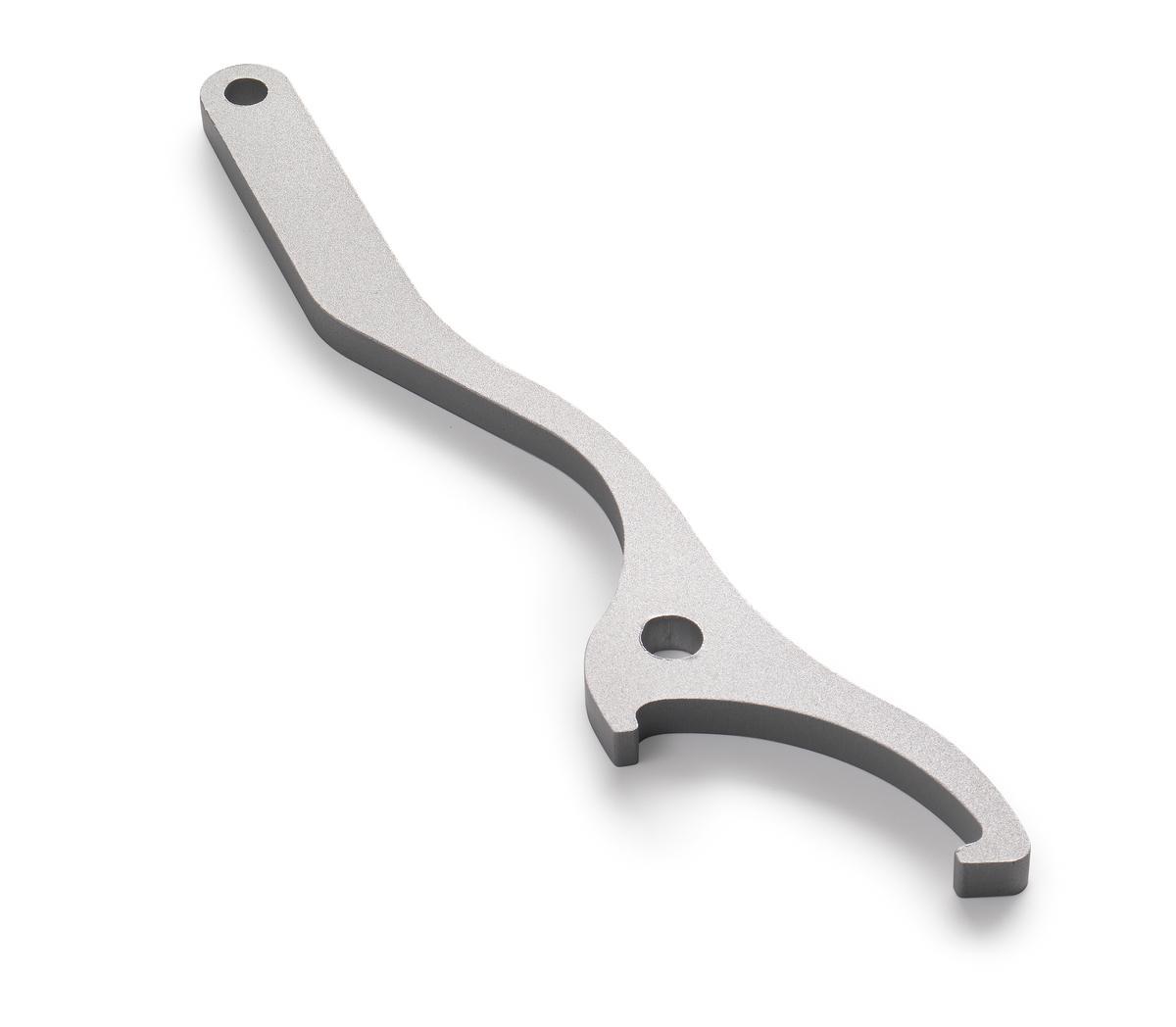 C-Spanner - Image 1