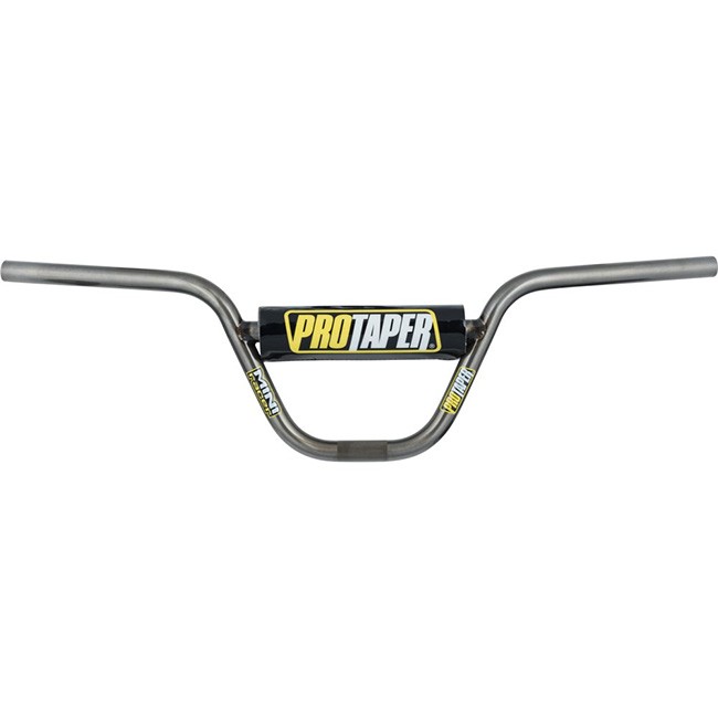 Protaper Mini Racer Bar Honda XR/CRF50 00-08 - Image 1