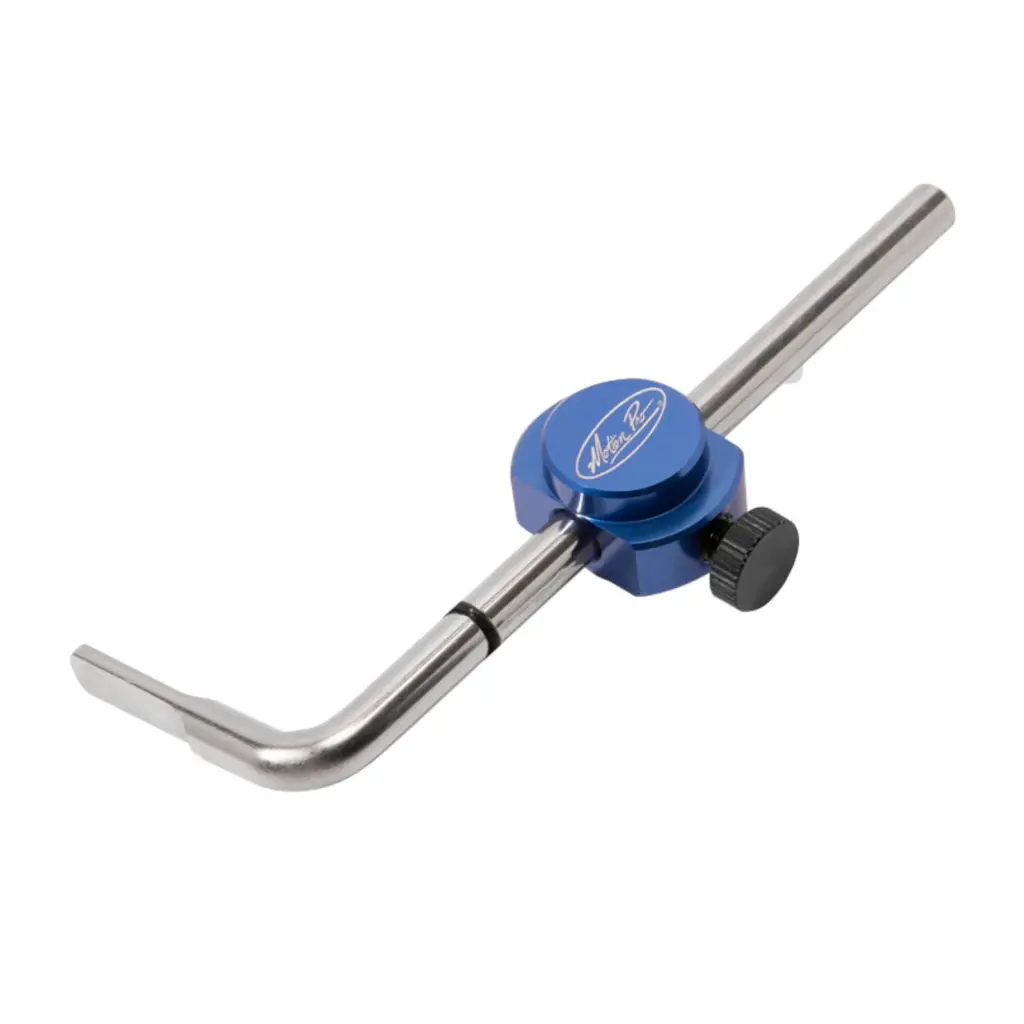 MOTION PRO WHEEL ALIGNMENT TOOL HD