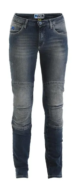 ** FLORIDA WOMENS JEANS MID BLUE 30 (UK/NZ 10)- SALE
