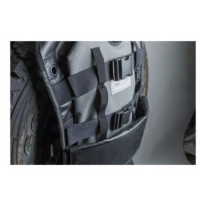 Giant Loop Overland Sling - Image 6