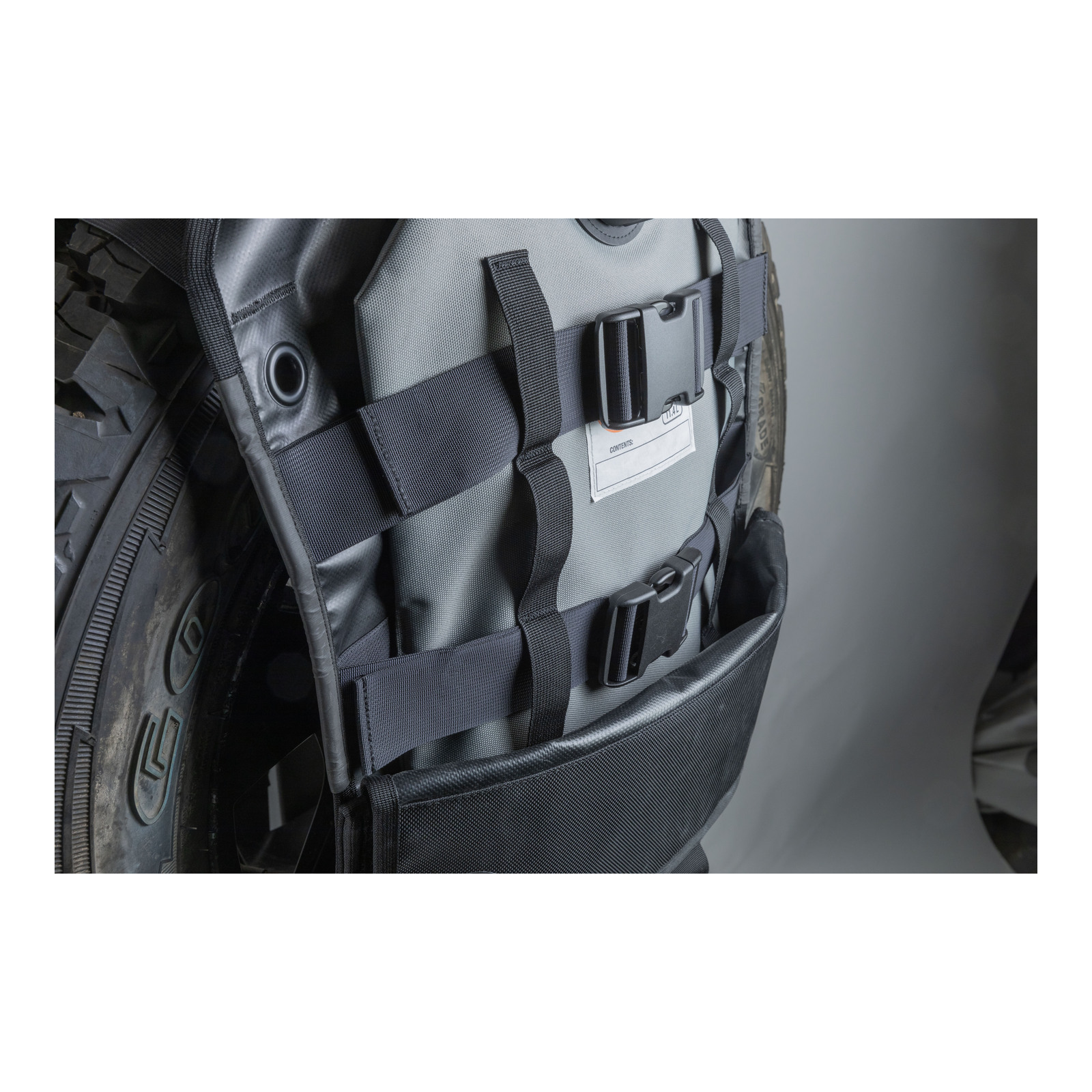 Giant Loop Overland Sling - Image 6
