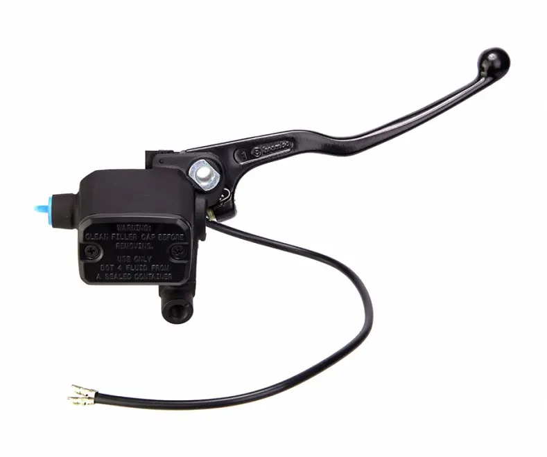 F M/CYL PS15 900SS 91/97