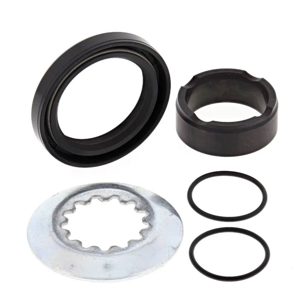 COUNTER SHAFT SEAL KIT 25-4040