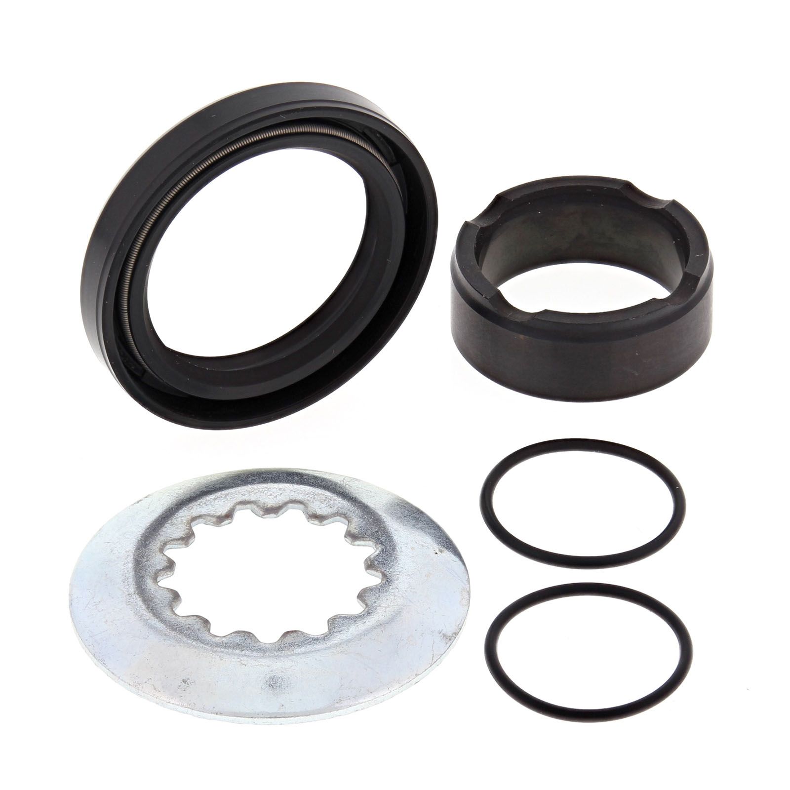 COUNTER SHAFT SEAL KIT 25-4040 - Image 1