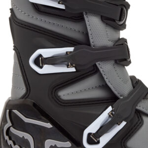 YTH Comp Boot - Image 9