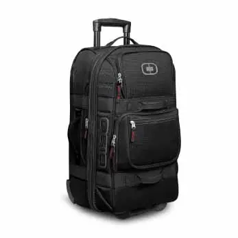 Travel Bag Ogio ONU-22 Stealth