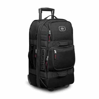 Travel Bag Ogio ONU-22 Stealth - Image 1