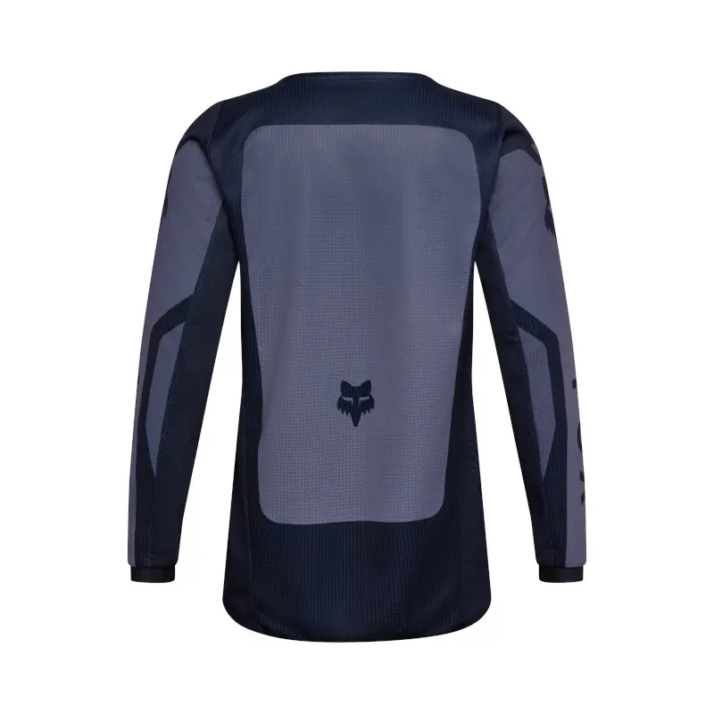 YTH 180 Shield Jersey