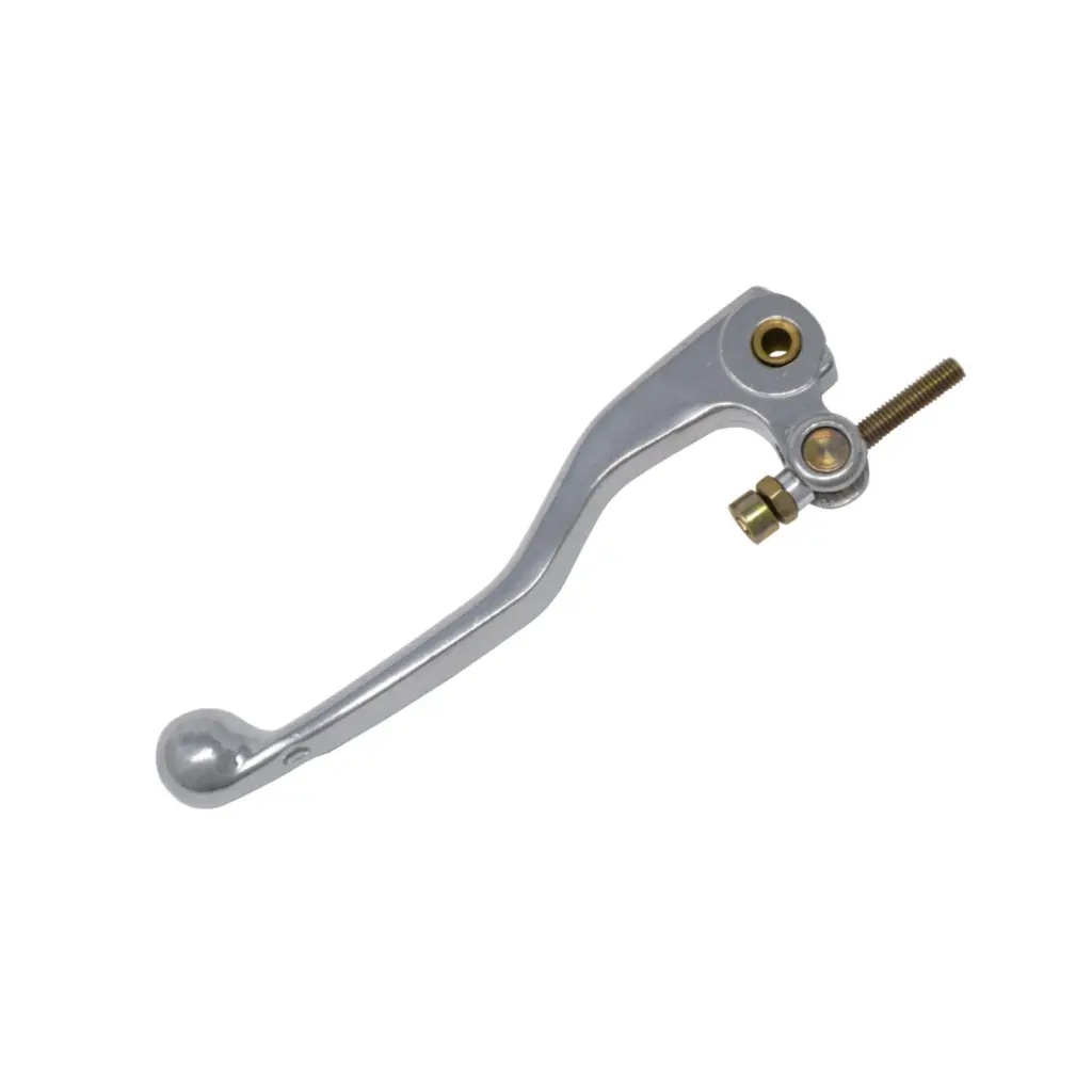 DRC CLUTCH LEVER SHORT MAGURA KTM
