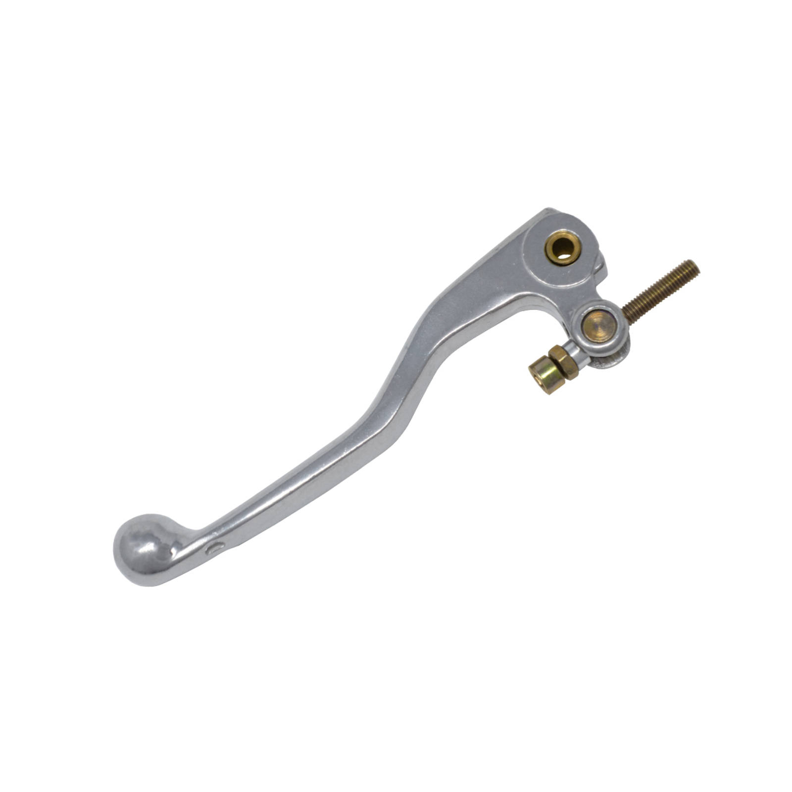 DRC CLUTCH LEVER SHORT MAGURA KTM - Image 1