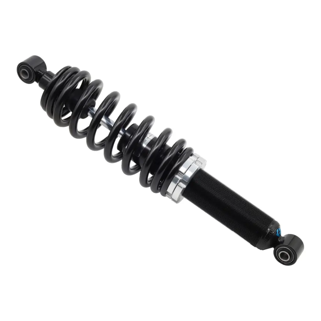 WMP Shock Absorber CF Moto Rear - One Side Only