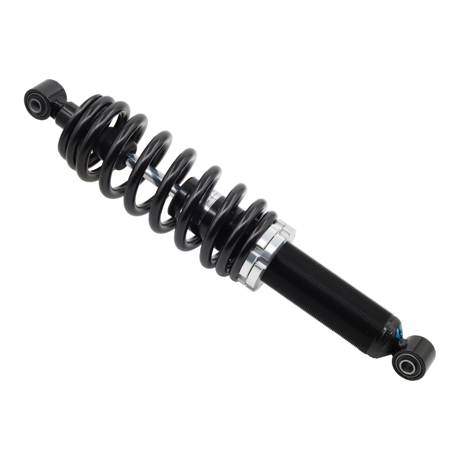 WMP Shock Absorber CF Moto Rear - One Side Only - Image 1