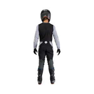 Ranger Air Off Road Jersey - Image 2