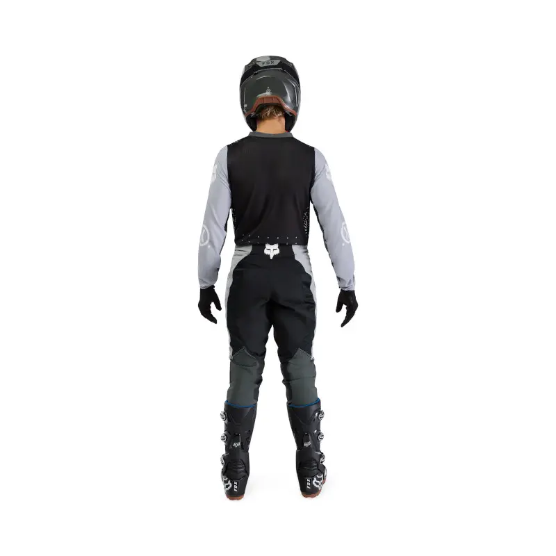 Ranger Air Off Road Jersey
