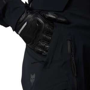 Recon Gore-Tex ADV Pants - Image 6