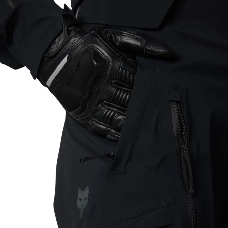 Recon Gore-Tex ADV Pants