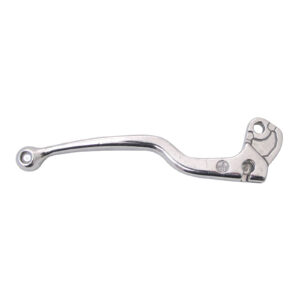 WMP Clutch Lever Suzuki DR200 - Sil - Image 3