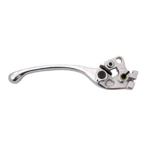 WMP Clutch Lever Honda VTR1000F '97-'06 / VFR800Fi '98-'09 - Image 2