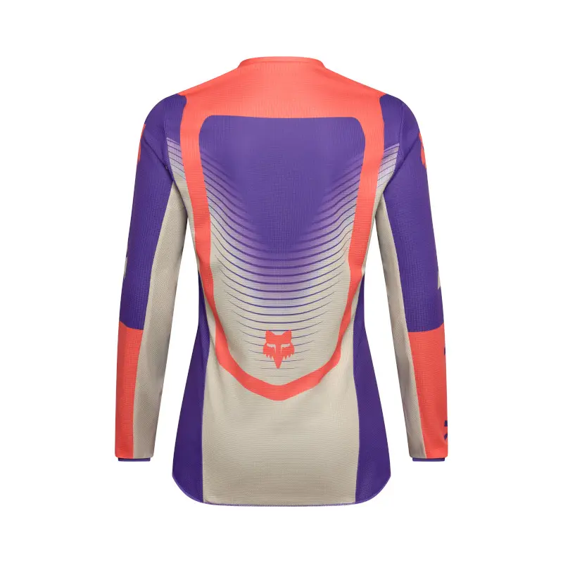 W 180 Collect Jersey