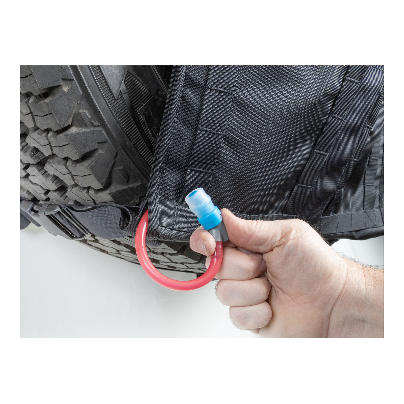 Giant Loop Overland Sling - Image 8