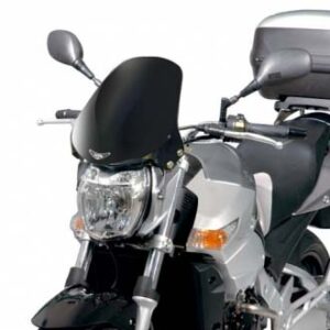 KIT TO FIT 245N SUZUKI GSR600 '06-'07 - Image 3