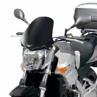 KIT TO FIT 245N SUZUKI GSR600 '06-'07