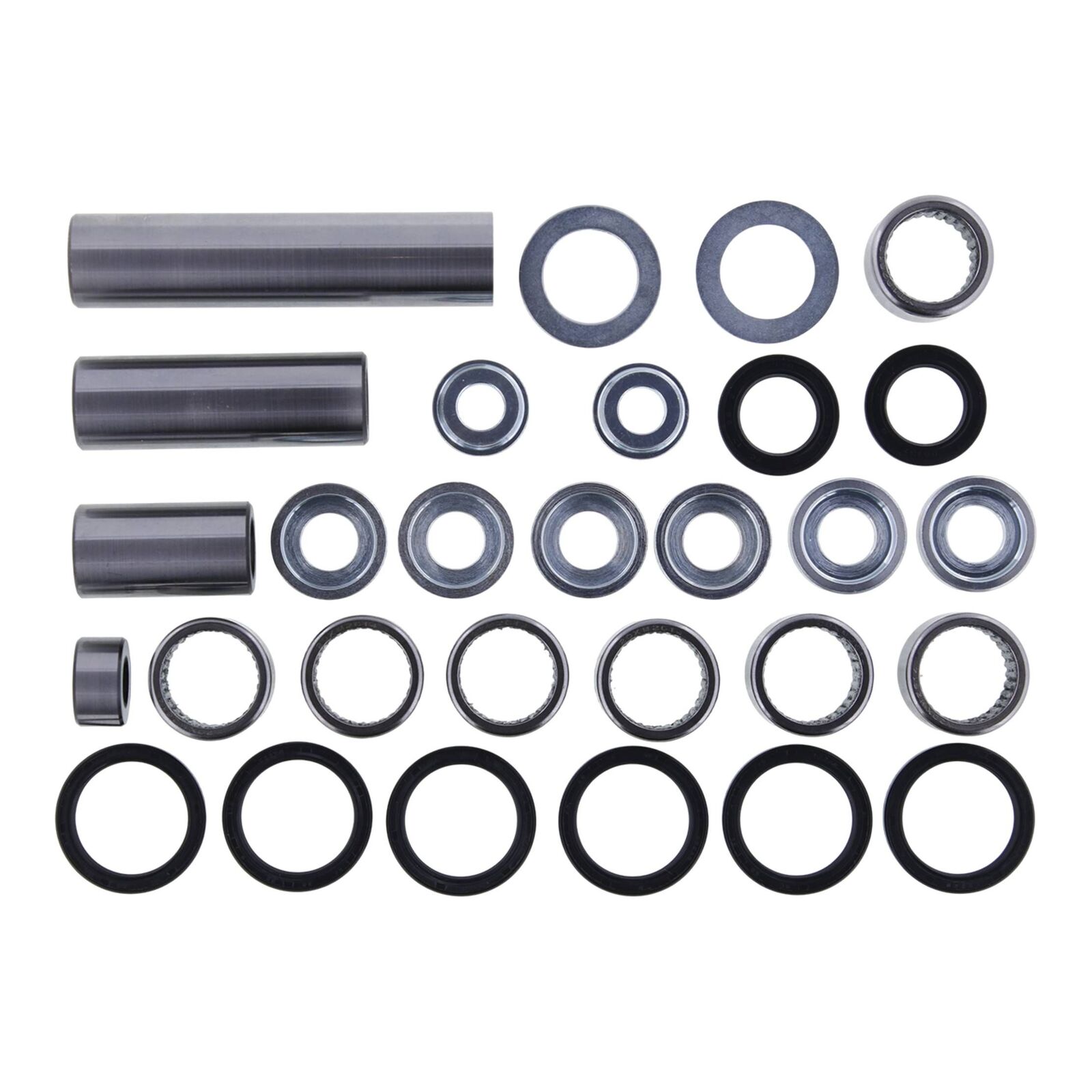 Linkage Bearing Kit - 27-1219 - Image 3