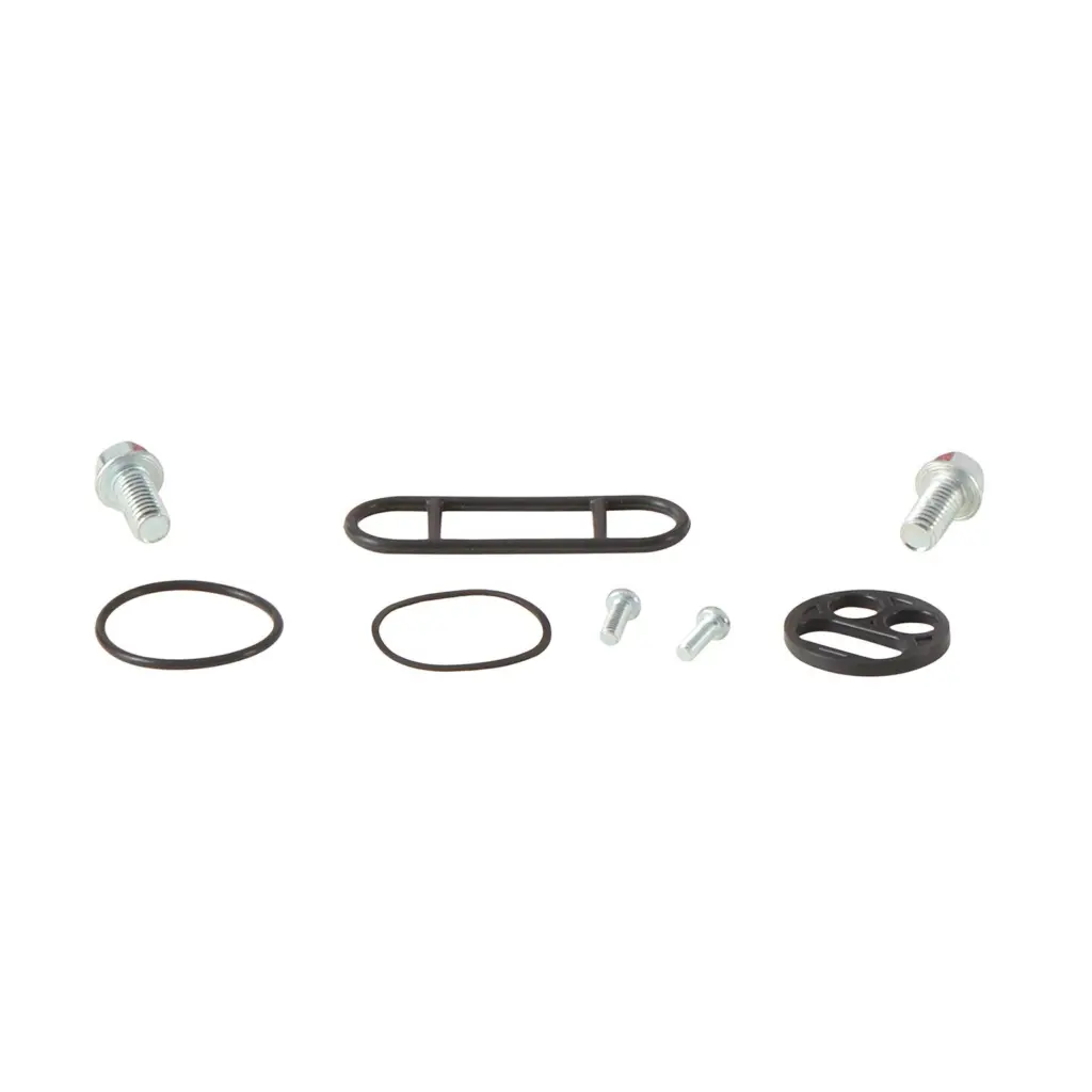 FUEL TAP REBUILD KIT 60-1091
