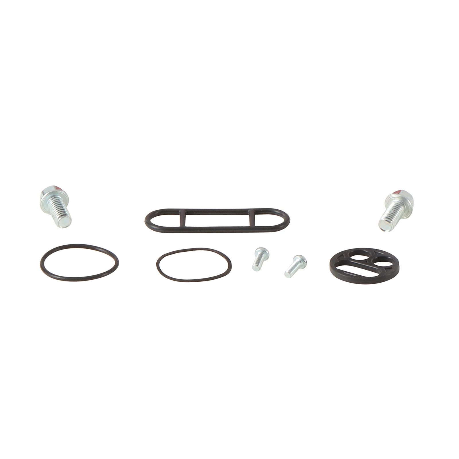 FUEL TAP REBUILD KIT 60-1091 - Image 1
