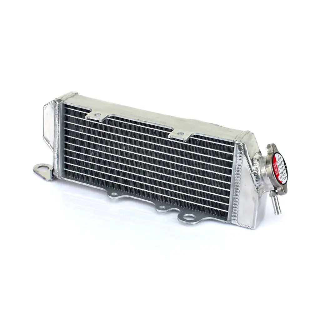 WHITES RADIATOR KAW KX85 14-19 SINGLE