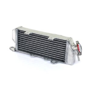 WHITES RADIATOR KAW KX85 14-19 SINGLE - Image 4