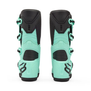 YTH Comp Boot - Image 9
