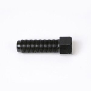 RK UCT4060 LGE PRESSURE BOLT - Image 1