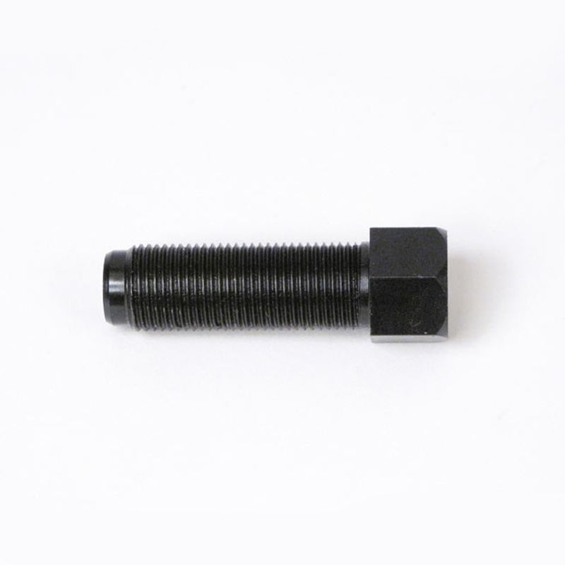 RK UCT4060 LGE PRESSURE BOLT - Image 1