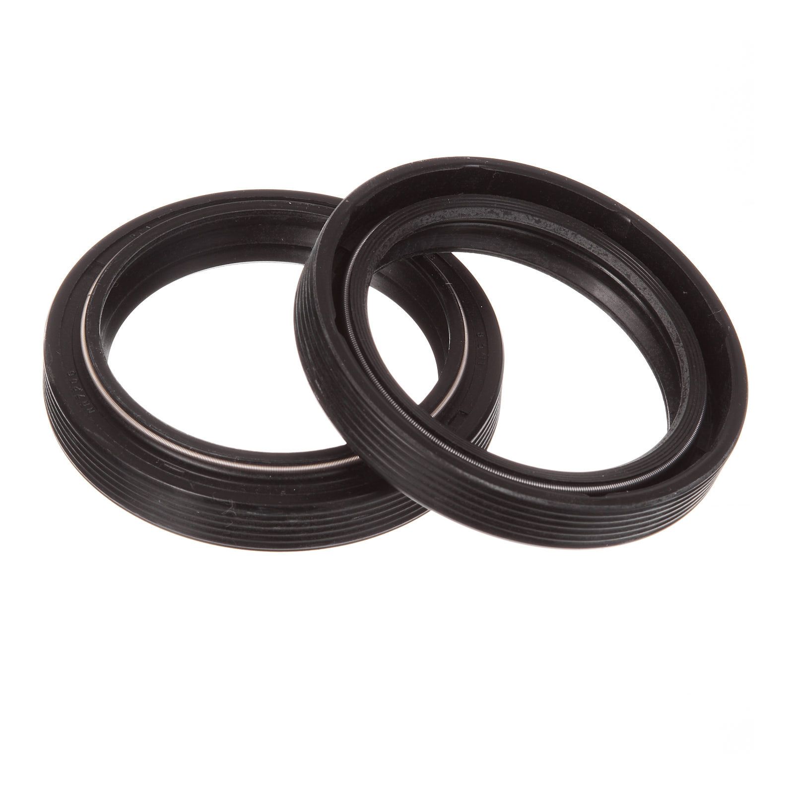 WHITES FORK SEAL PAIR 45X58X8.5/11 DCY (082) 33-129-41 - Image 1