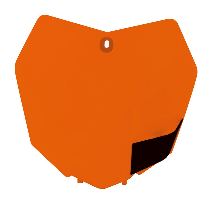 NUMBER PLATE KTM SX236-150 SX250 SXF250-350-450 13-15 - Image 1